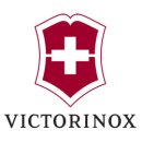 Victorinox Markenshop