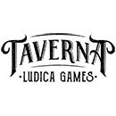 Taverna Ludica Games