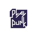 PlayPunk