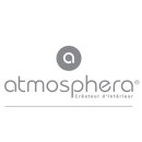 Atmosphera Créateur d\'intérieur