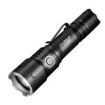 Klarus XT11S LED Taschenlampe 1100 Lumen