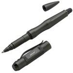 Böker iPlus TTP black Tactical Tablet Pen Tactical...