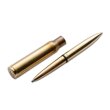 Fisher Space Pen Bullet Tactical Pen (.338 Lapua Magnum) (09FS338)