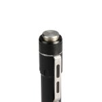 Nitecore MT06MD Stiftlampe für Ersthelfer oder...