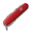 Victorinox Swiss Champ Taschenmesser - Rot