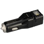 Nitecore VCL10  All-in-One Gadget (+)