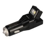 Nitecore VCL10  All-in-One Gadget (+)