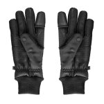 Matin LSG 22 Finger-Handschuhe L (EU) (+)