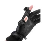 Matin LSG 22 Finger-Handschuhe M (EU) (+)