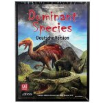 UGG Gamedesign Dominant Species Brettspiel (DE)