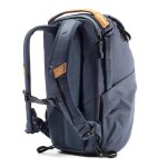 Peak Design Everyday Backpack 20L V2 Midnight (blau)...