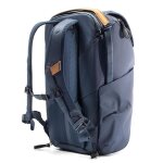 Peak Design Everyday Backpack 30L V2 Midnight (blau)...