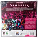 Horrible Guild Vampire Vendetta (DE) (+)