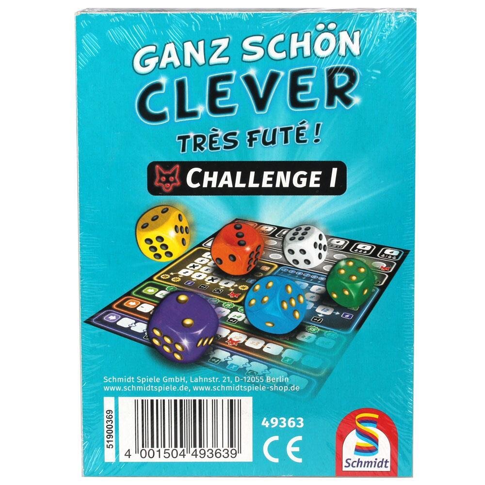 https://www.pixxass.de/media/image/product/32220/lg/schmidt-spiele-ganz-schoen-clever-challenge-i-zusatzblock-de.jpg