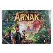 Czech Games Edition Die Verlorenen Ruinen von Arnak (DE)