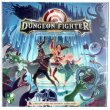 Horrible Guild Dungeon Fighter: Festung des flutschigen Frosts (DE)