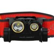 Fenix HM65R-T LED Stirnlampe 1500 Lumen neutralweiß