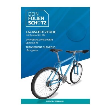 https://www.pixxass.de/media/image/product/33270/md/dein-folienschutz-lackschutzfolie-fahrrad-uni-transparent-glossy~3.jpg