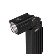 Fenix WT25R LED Taschenlampe 1000 Lumen
