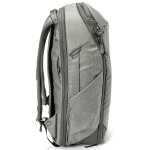 Peak Design Travel Backpack 30L Sage (salbeigrün)...