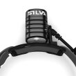 Silva Exceed 4X LED Stirnlampe 2000 Lumen (+)