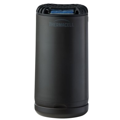 Thermacell HALO Mini Mückenschutz graphit