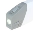 Fenix E-Star Dynamo-Taschenlampe mit Akku & USB