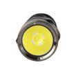 Klarus G15 V2.0 LED Taschenlampe 4200 Lumen