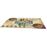 Lookout-Games Patterns: Ein Mandala Spiel (+)