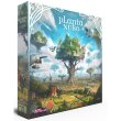 The Gamebuilders Planta Nubo (DE) (+)