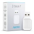 Aeotec Z-Stick 7 - USB Dongle