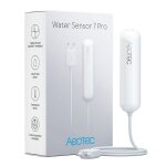 Aeotec Water Sensor 7 Pro - Multi-Wassersensor