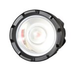 Fenix FD41 rot - fokussierbare LED Taschenlampe 190 Lumen...