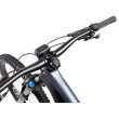 Lupine SL MiniMax AF 2400 Lumen Fahrradlampe + 5Ah SC-Akku + 35 mm Halter (B-Ware)
