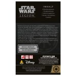 Star Wars: Legion Klon-Kommandos der Republik -...