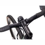 Lupine Kabelgebundene Fernbedienung für Gravelbike (d085)