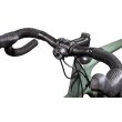 Lupine Kabelgebundene Fernbedienung für Gravelbike (d085)