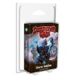 Plaid Hat Games Summoner Wars 2nd Edition Storm Goblins Faction Deck (EN) - Card game