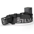 Silva Exceed 4X LED Stirnlampe 2000 Lumen (B-Ware)