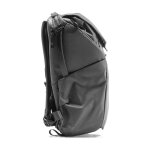 Peak Design Everyday Backpack 30L V2 Black (schwarz) Foto-Rucksack (B-Ware)