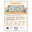 Skellig Games Pampero (DE) - Brettspiel