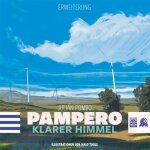 Skellig Games Pampero - Klarer Himmel (DE) - Erweiterung