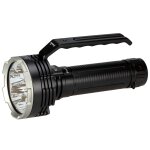 Fenix LR80R LED Taschenlampe 18.000 Lumen (B-Ware)