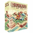 Ludonova Chandigarh (EN / ES) - City Building Game