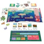 Schmidt Spiele e-Mission - kooperatives Familienspiel -...