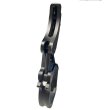 Lupine (d3331) Schnellspanner 31,8 mm SL Mono - Stangenhalter (B-Ware)