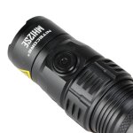 Nitecore MH12SE LED Taschenlampe 1800 Lumen (B-Ware)