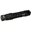 Nitecore MH12SE LED Taschenlampe 1800 Lumen (B-Ware)