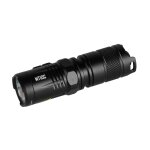 Nitecore MT10C LED Taschenlampe (B-Ware)