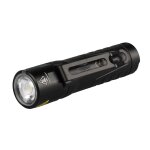 Nitecore MH15 LED Taschenlampe 2000 Lumen mit Powerbank-Funktion (B-Ware)